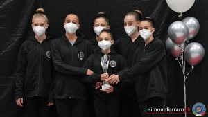 podio b foto simone ferraro sf107008 copia